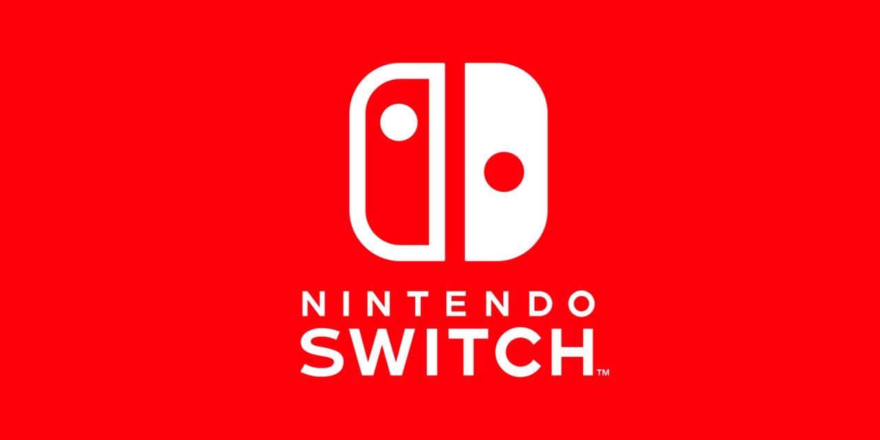 10 características que llevarían el Nintendo Switch 2 al siguiente nivel