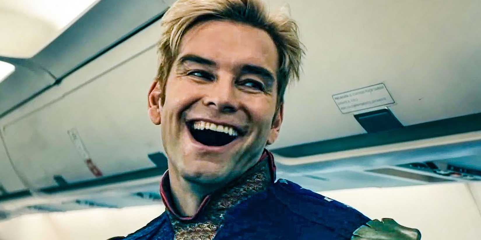 The Best Drama TV Series of All Time