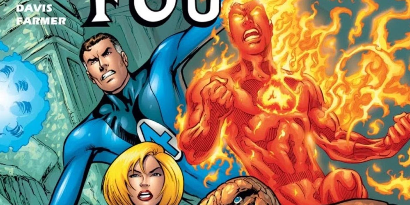 Natasha Lyonne Shares Fantastic Four Filming Update, Addresses Her Mystery Role