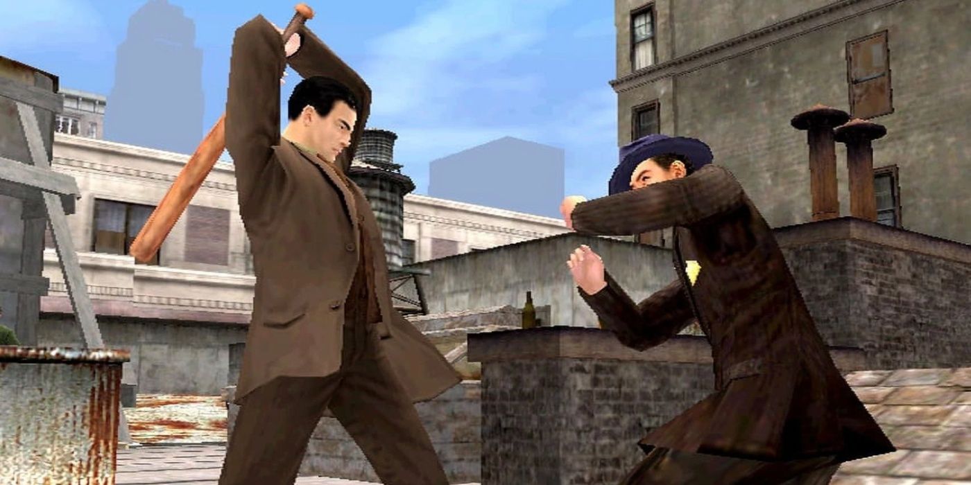 Best Third-Party Wii Games, Ranked