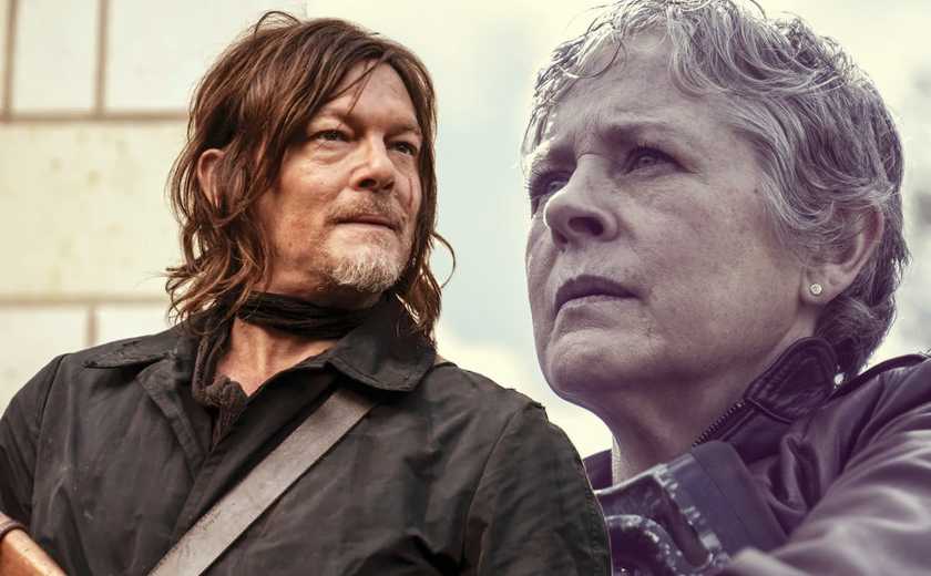 A Single Throwaway Doc Holliday Line in Tombstone Quietly Explains Why He Was Ready to Die All Along