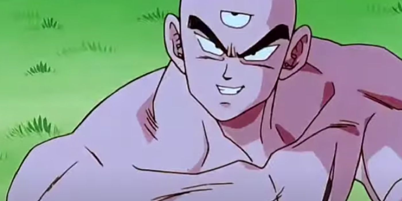 10 Dragon Ball Details You Didn't Know Were Only Canon to the Anime