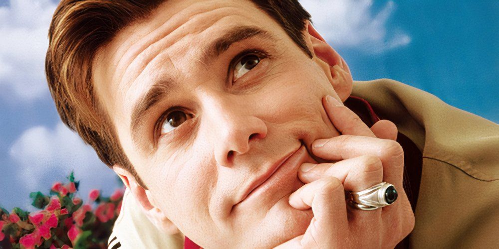 El drama de Jim Carrey de 1998 con una puntuación RT del 94% obtiene una nueva transmisión