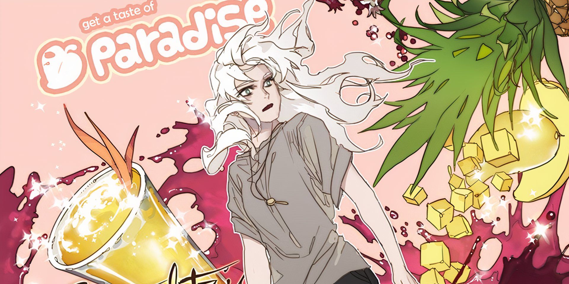 15 Must-Read Ongoing Romance Webtoons, Ranked