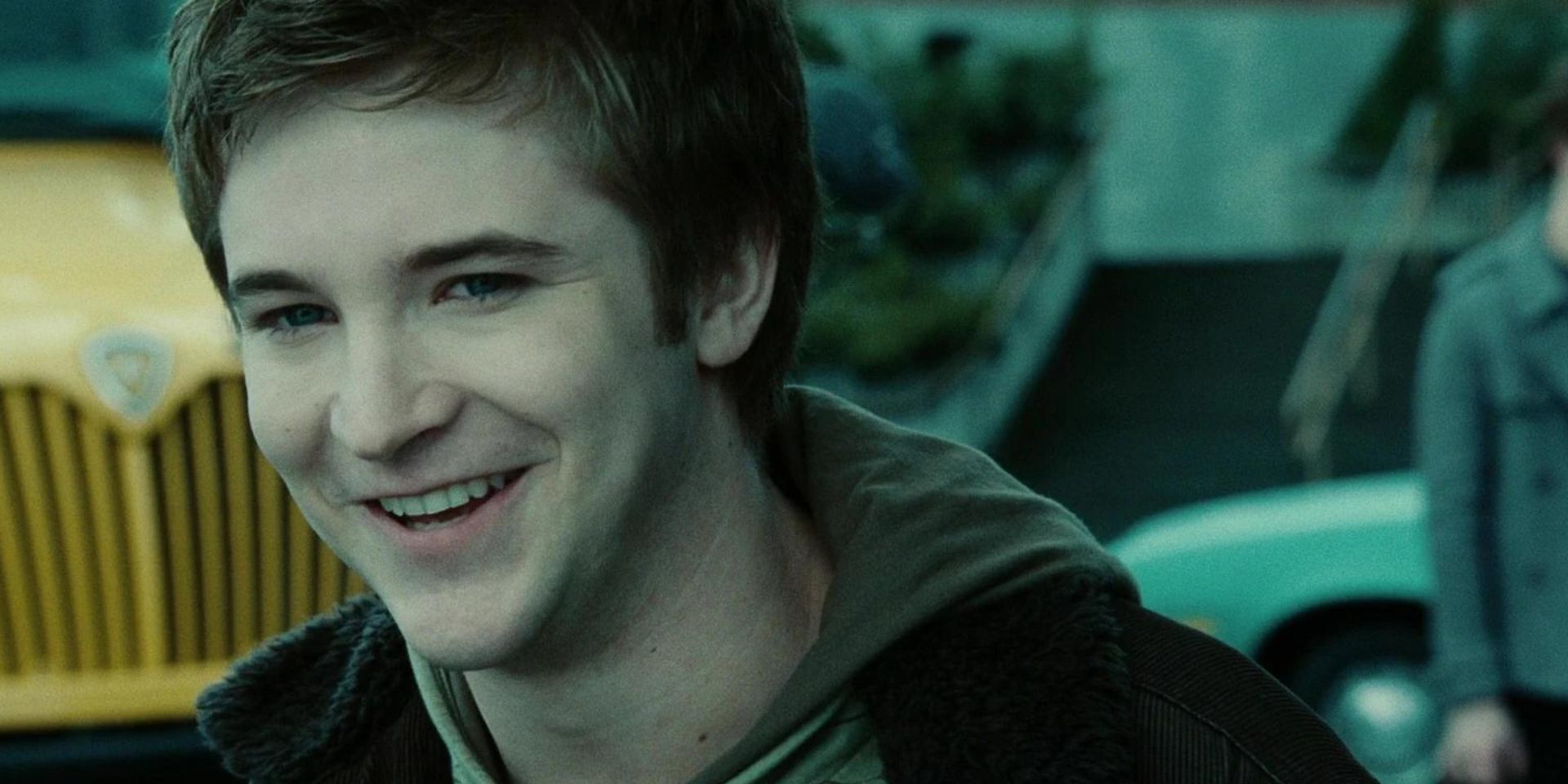 10 Twilight Movie Scenes That Make Book Readers Furious