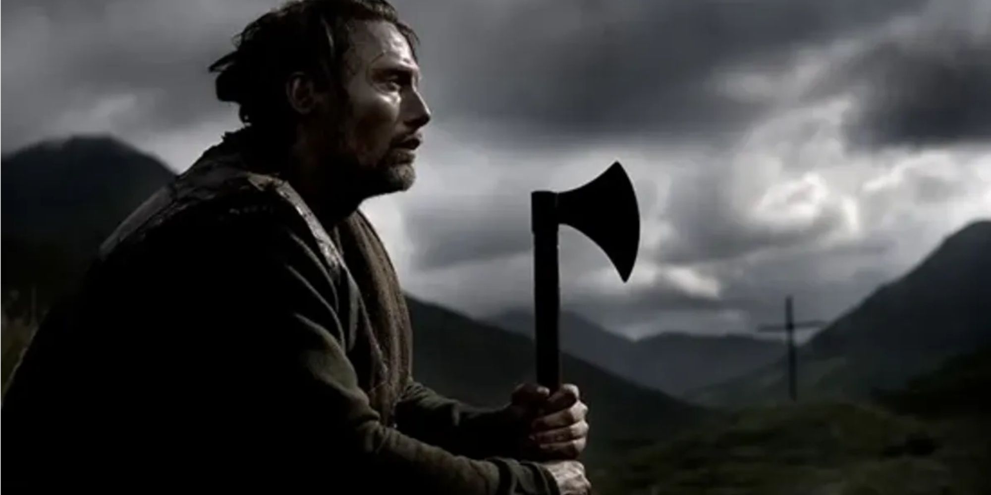 The Best Viking Movies of All Time