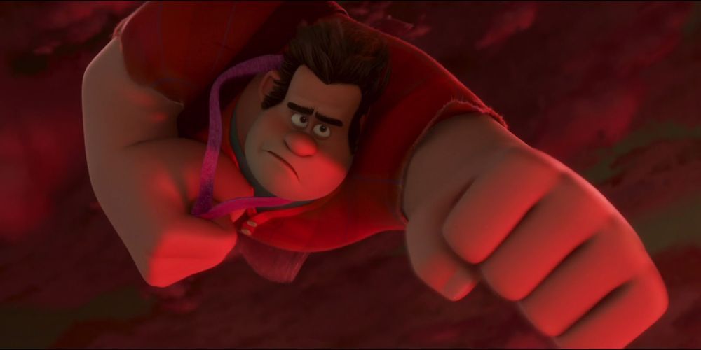 10 Heartbreaking Sacrifices in Animated Movies That Left Fans in Tears