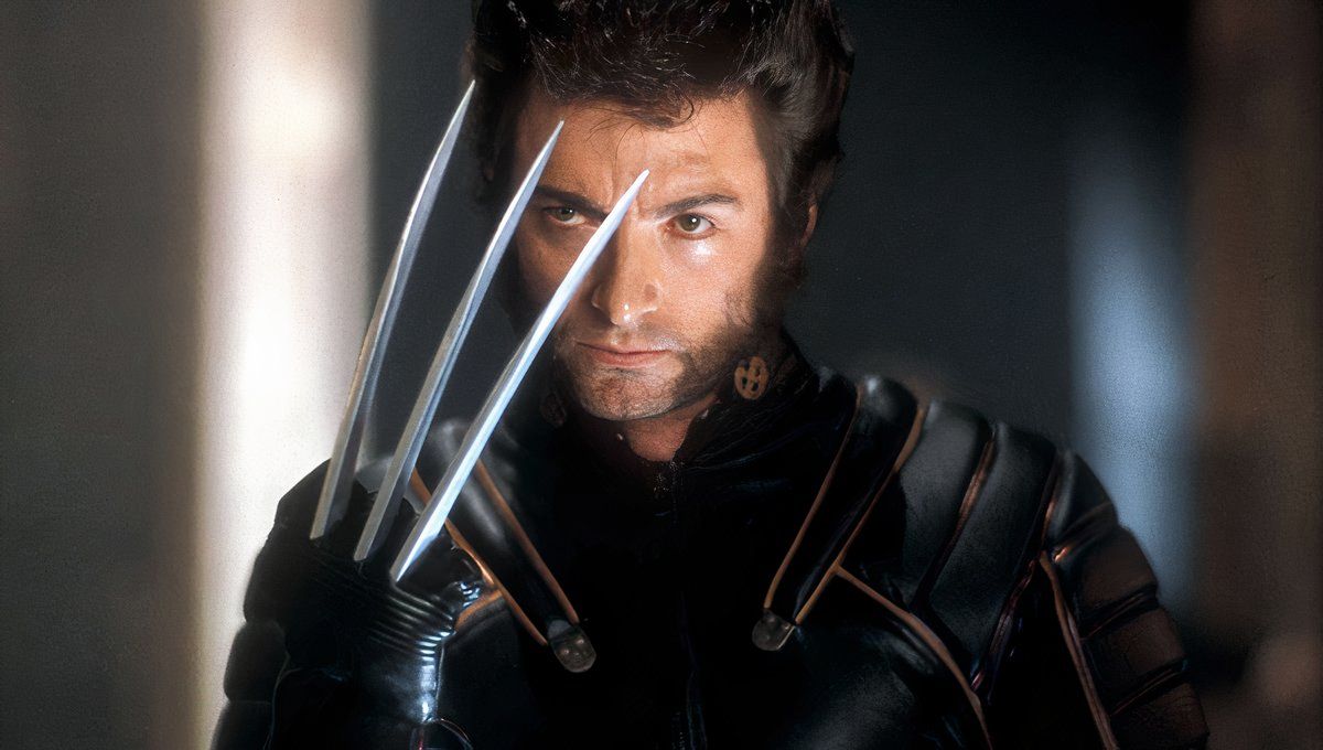 X-Men Fans Don't Know the Best Way to Watch the Fox Films