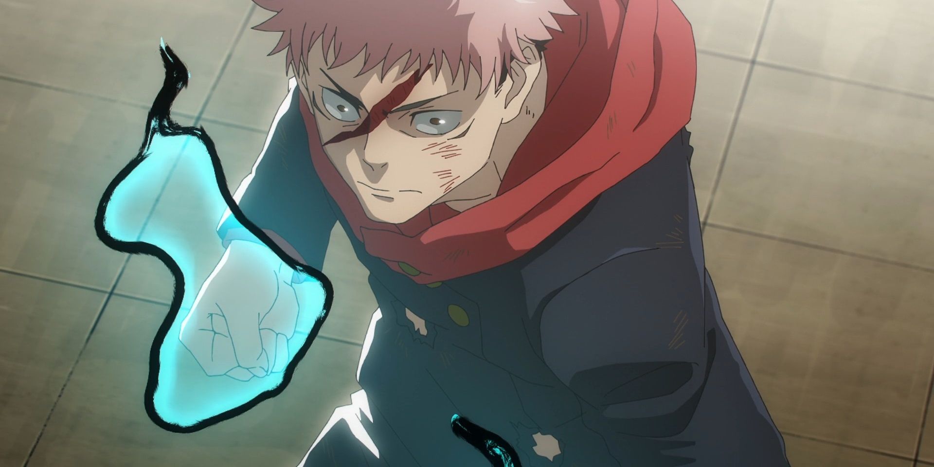 10 cosas que los fanáticos de Jujutsu Kaisen quieren ver desde el final