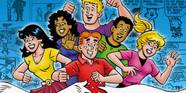 10 Most Unique Comic Strips Of All Time Ranked