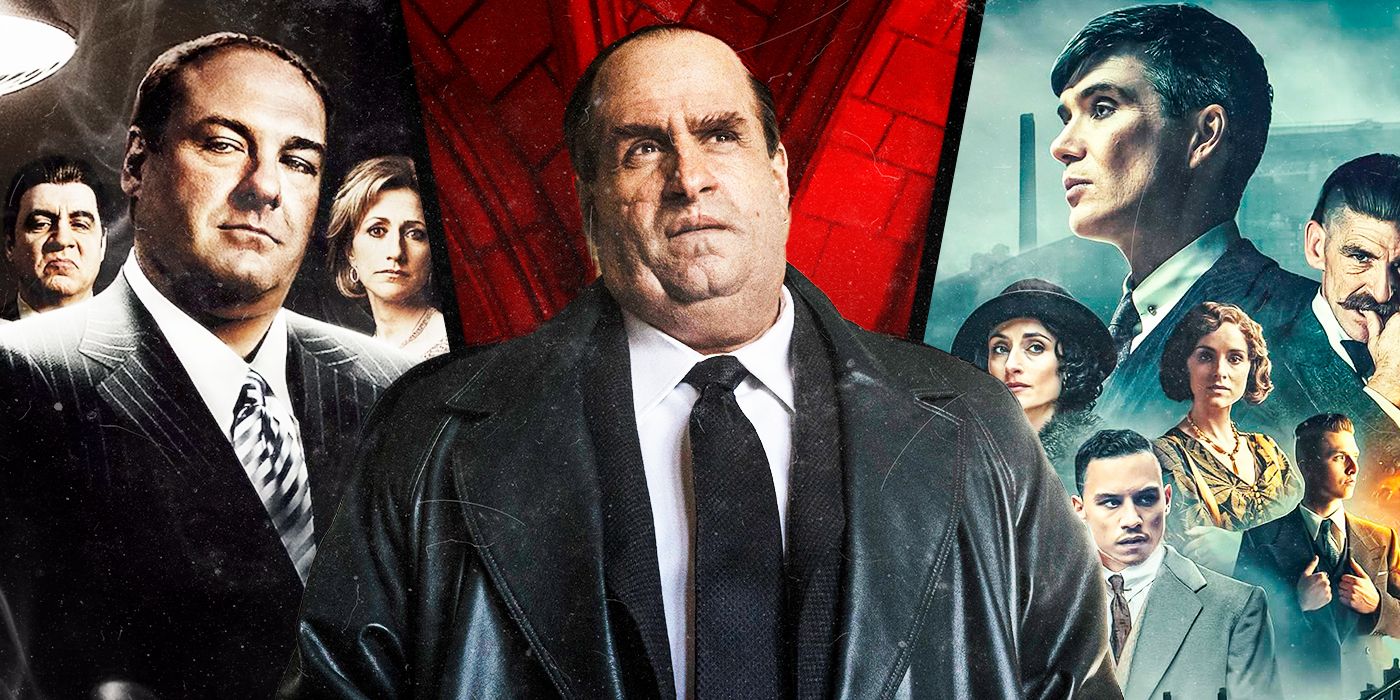10-tv-shows-to-watch-if-you-like-hbo-s-the-penguin