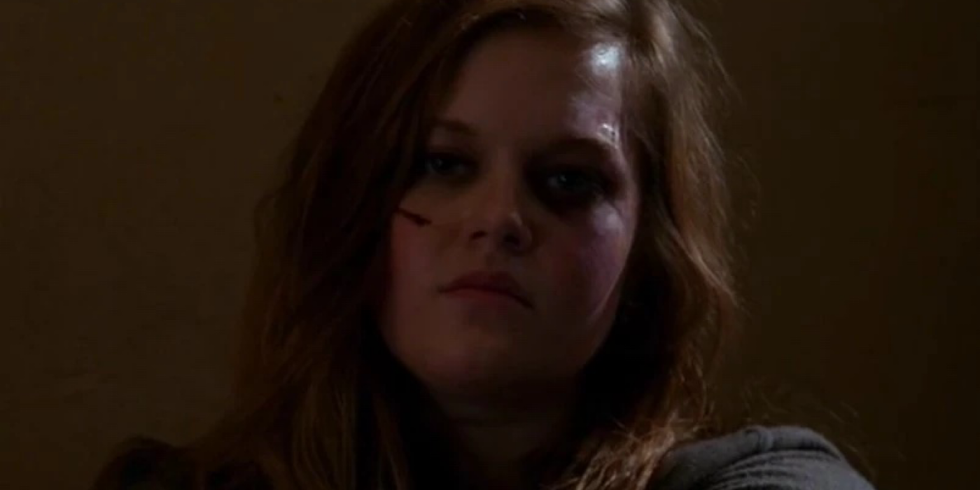 10 Most Diabolical Female Killers on Criminal Minds