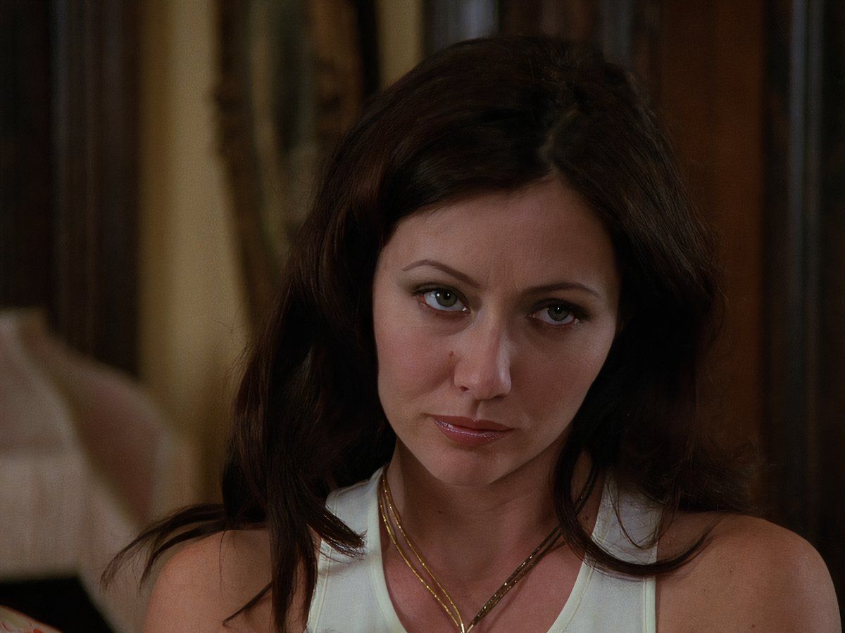 Every Charmed Season, Ranked