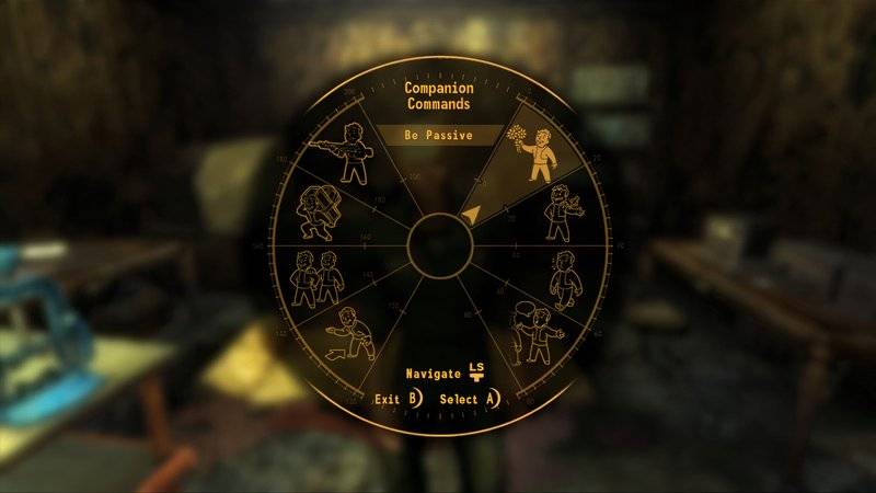 10 Reasons Why New Vegas is Actually the Best Fallout Game