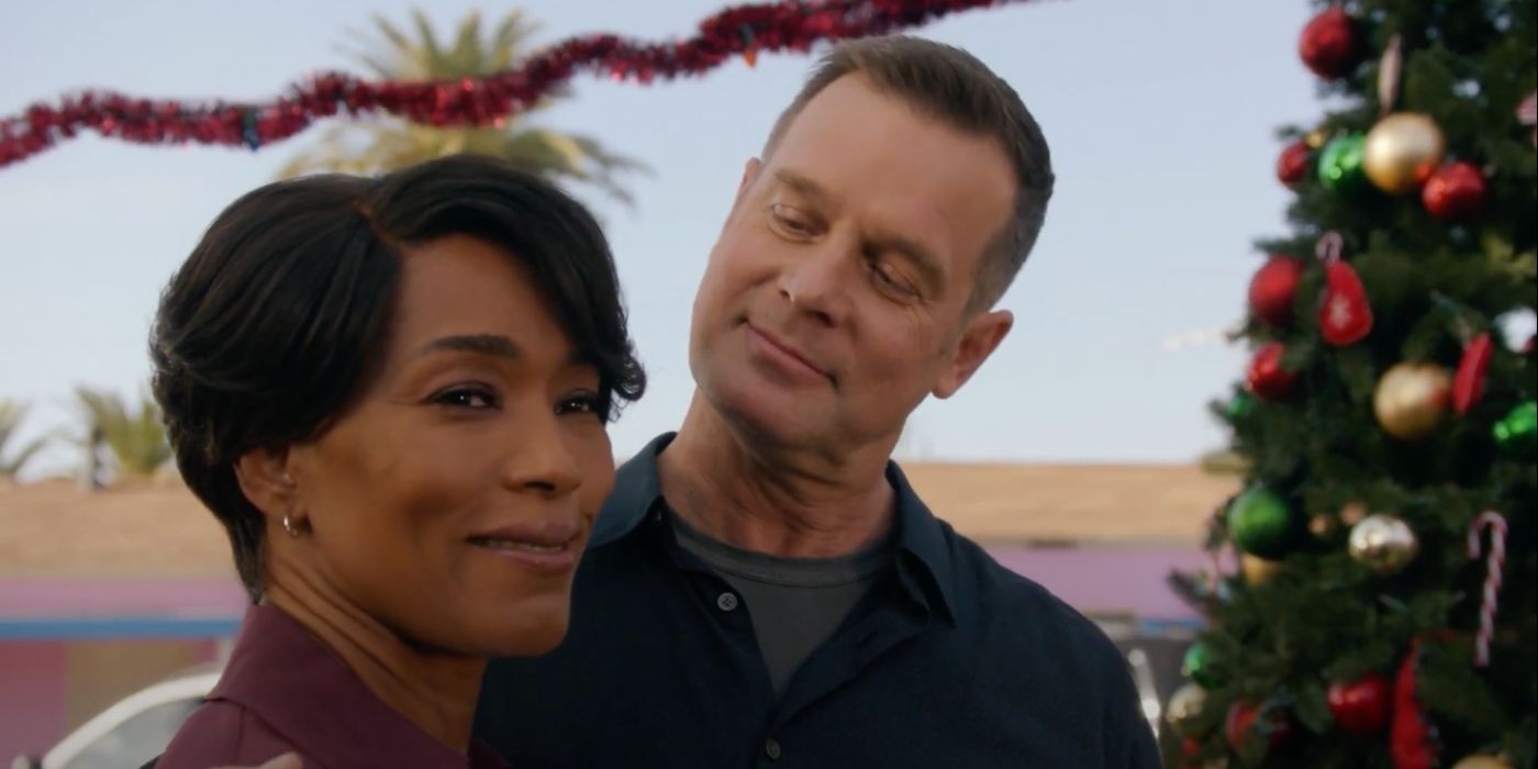 9-1-1 Eyes Potential Spinoff in Familiar Location for NCIS Fans