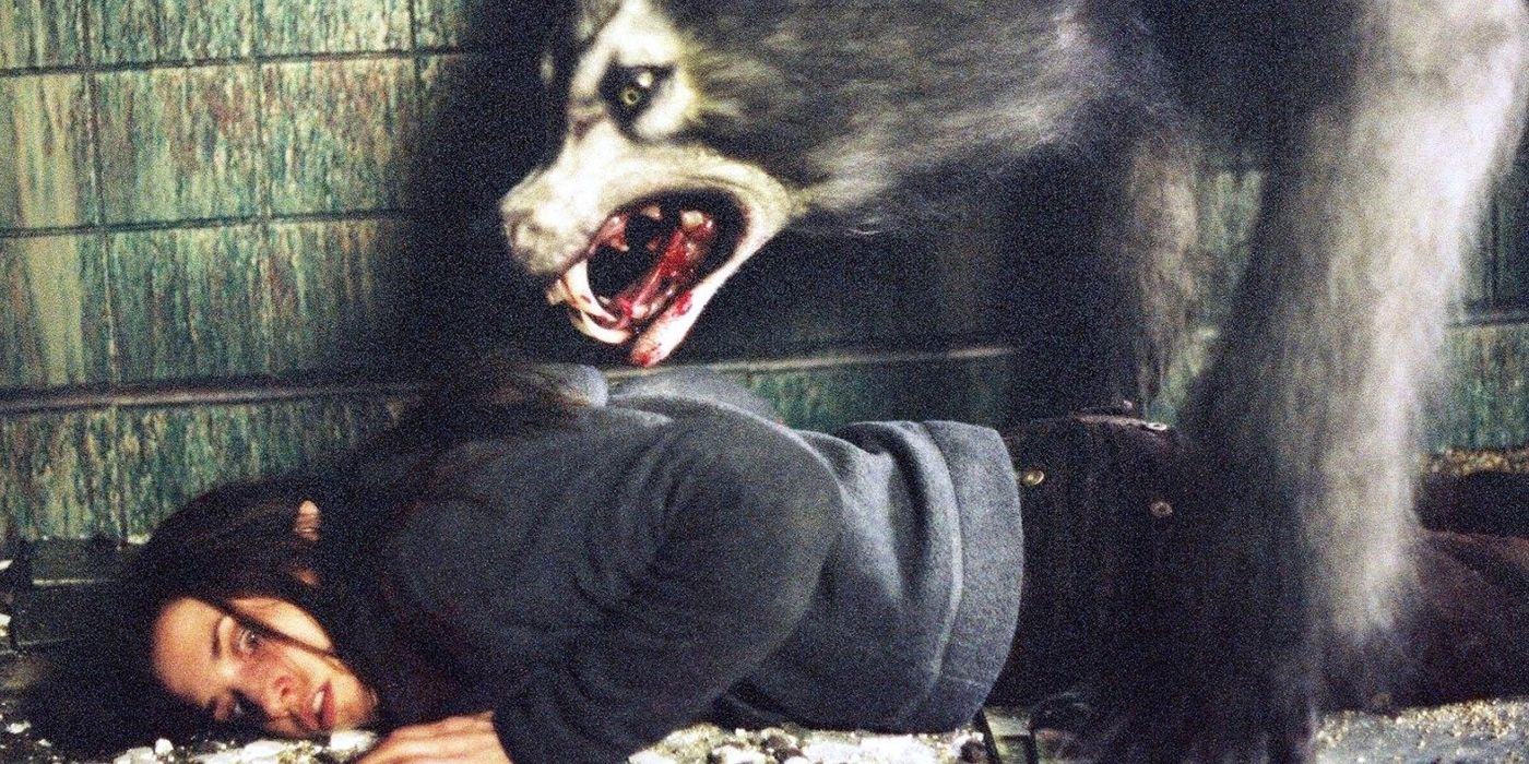 10 Great Horror Movies That Everyone Forgot About