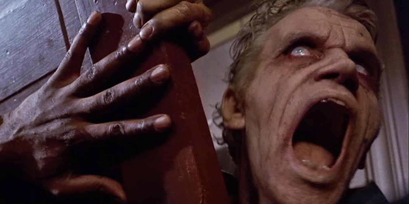 10 Great Horror Movies That Everyone Forgot About