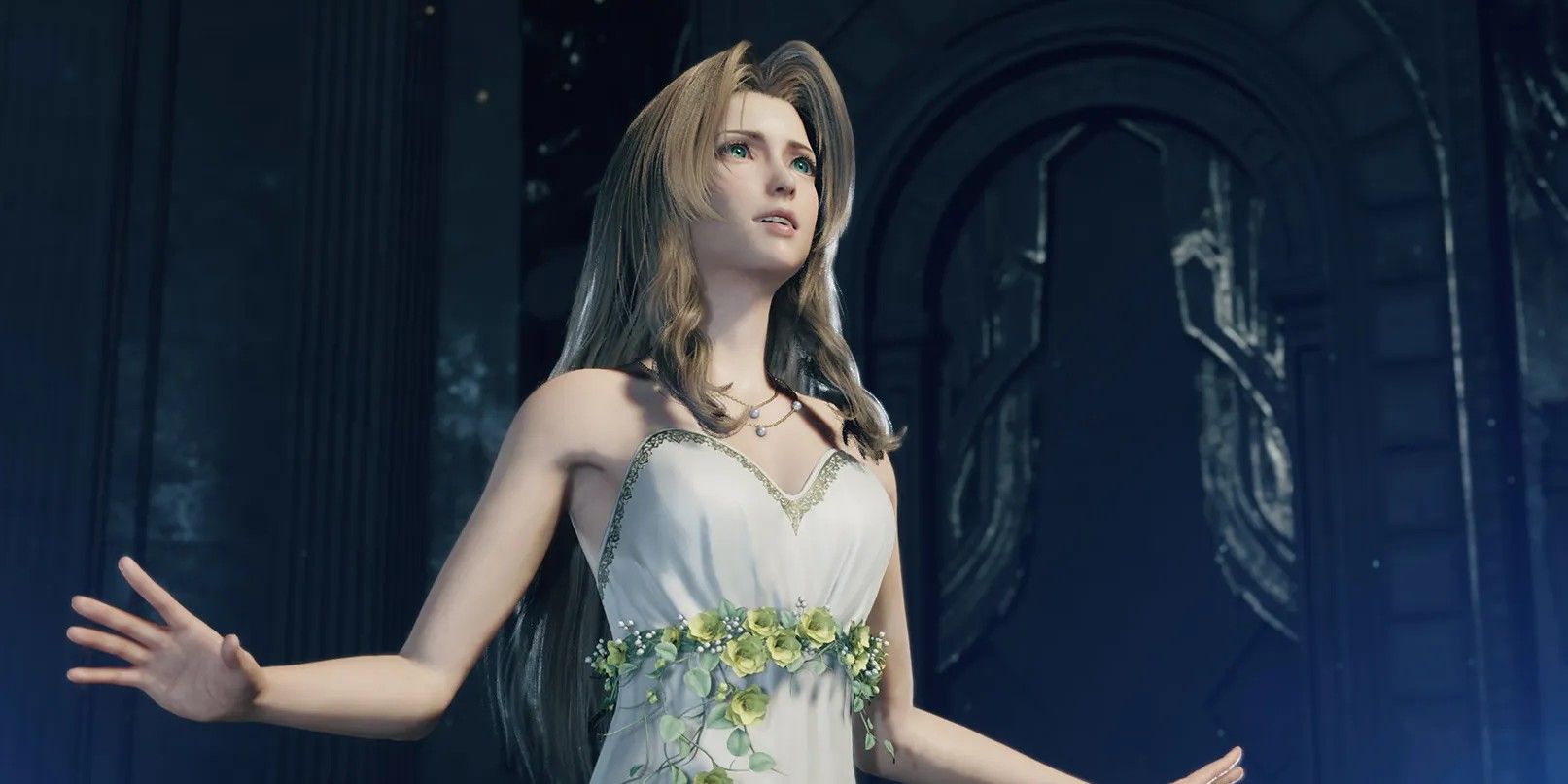 Las 10 mejores canciones de las bandas sonoras de Final Fantasy VII Remake/Rebirth, clasificadas