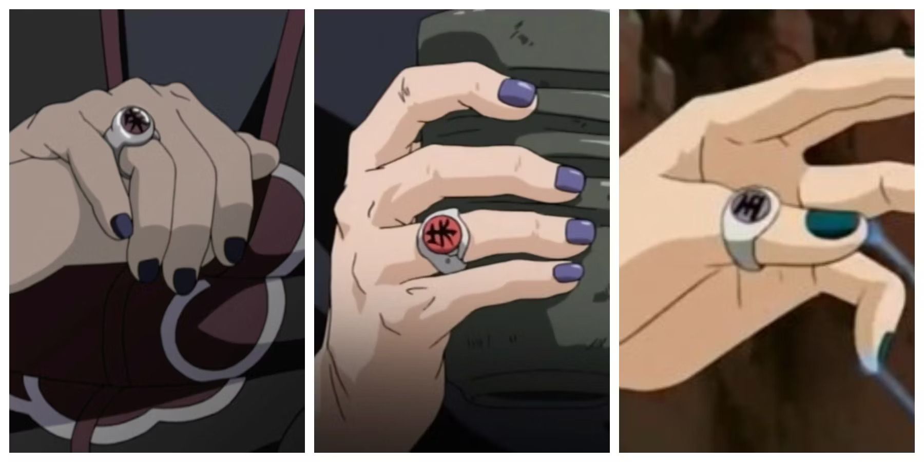 10 Naruto Storylines That Went Nowhere