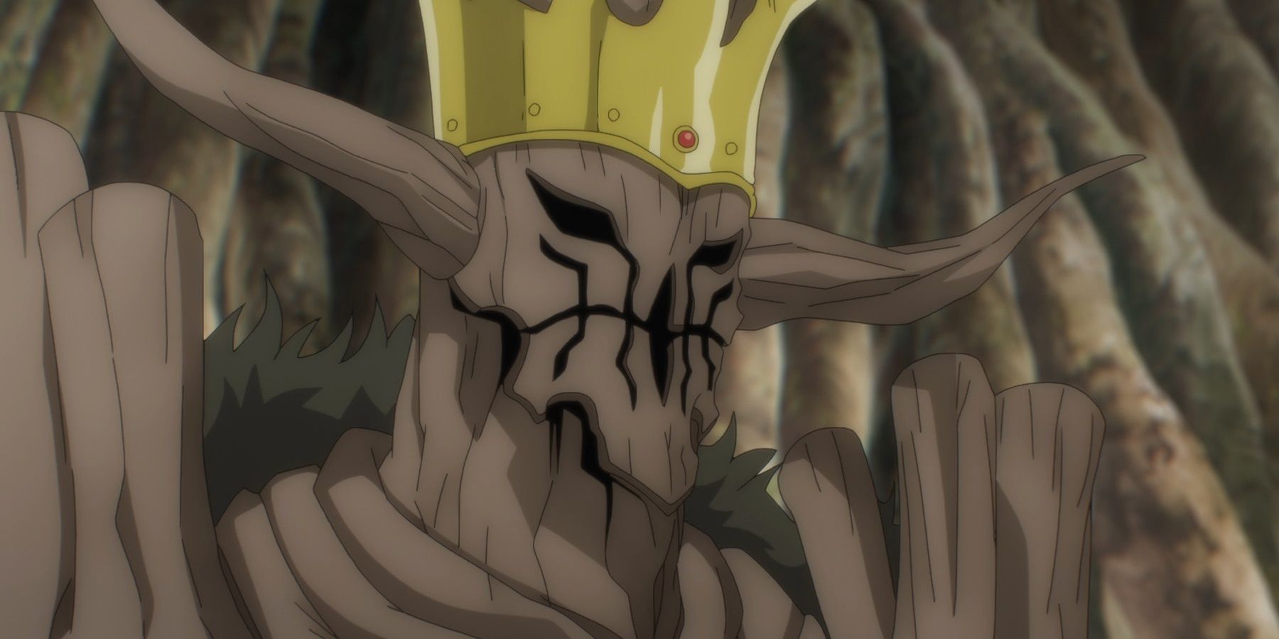 Fairy Tail: 100 Years Quest Episode 16 Recap and Spoilers