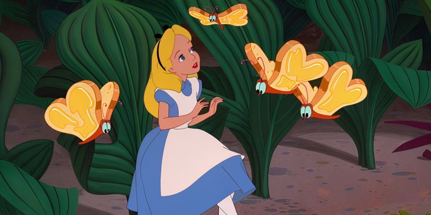 10 Most Controversial Animated Disney Scenes, Ranked