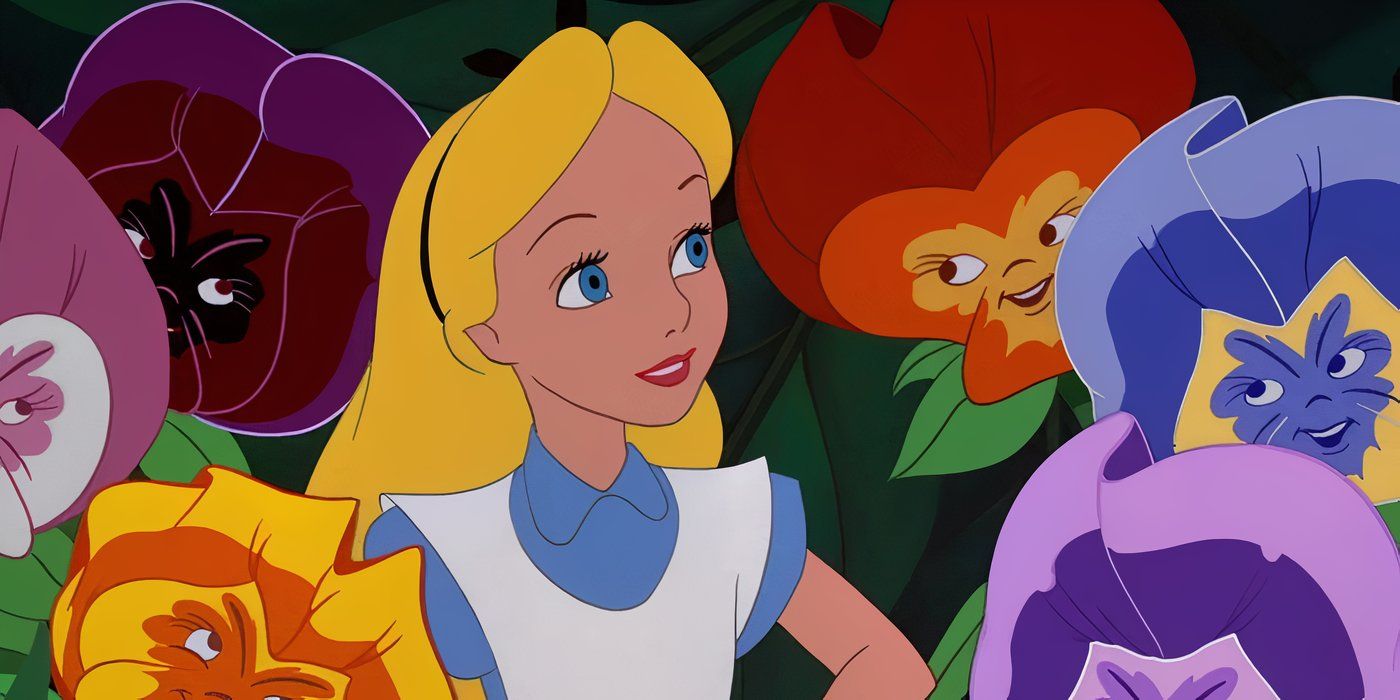 10 Most Controversial Animated Disney Scenes, Ranked