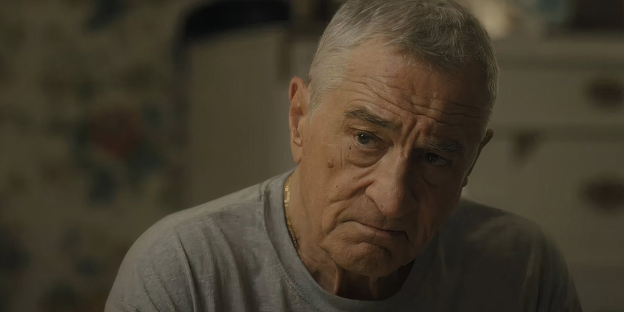 Todo lo que sabemos sobre la nueva película sobre la mafia de Robert De Niro, Alto Knights