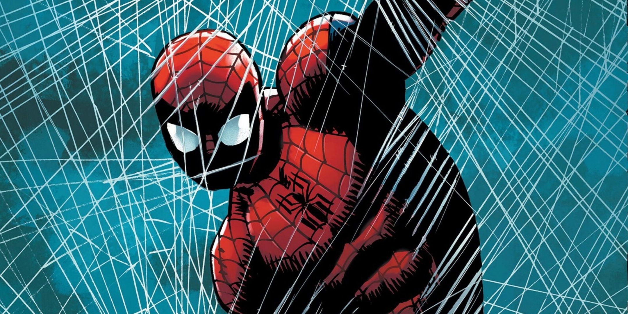 Amazing Spider-Man #61 Review: Spidey Is Completely Out of His Element ...