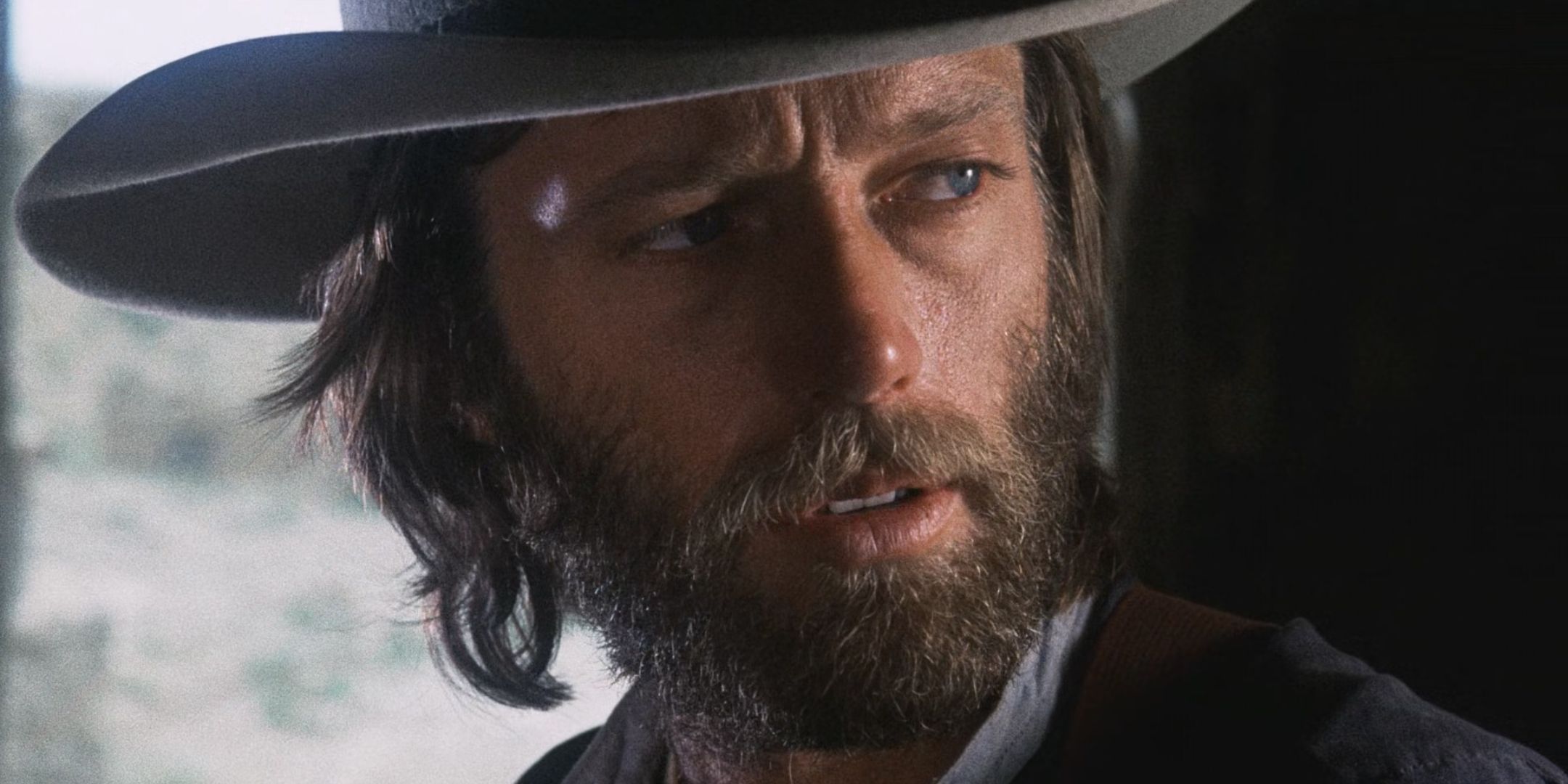 Este western ácido de Peter Fonda fue un fracaso hace 53 años, pero ahora es una obra maestra