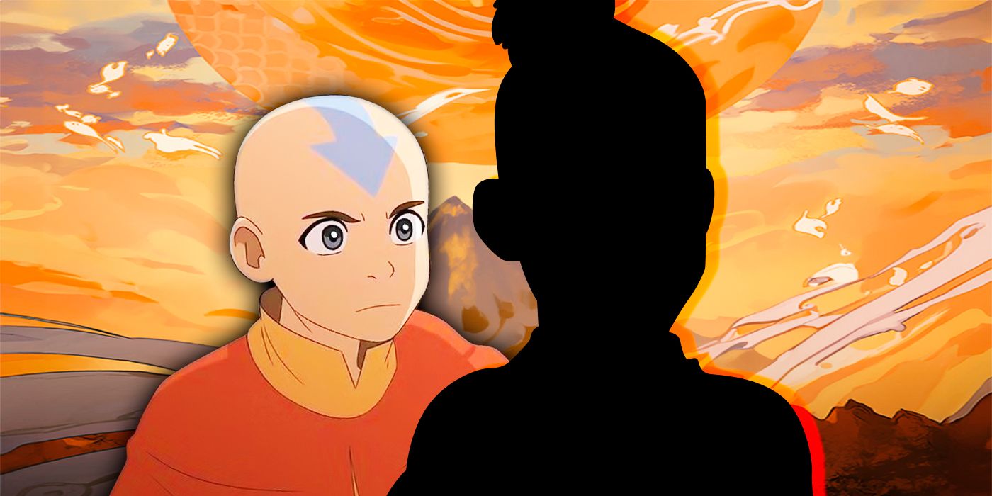 This ATLA Character's Off-Screen Death Still Angers Fans