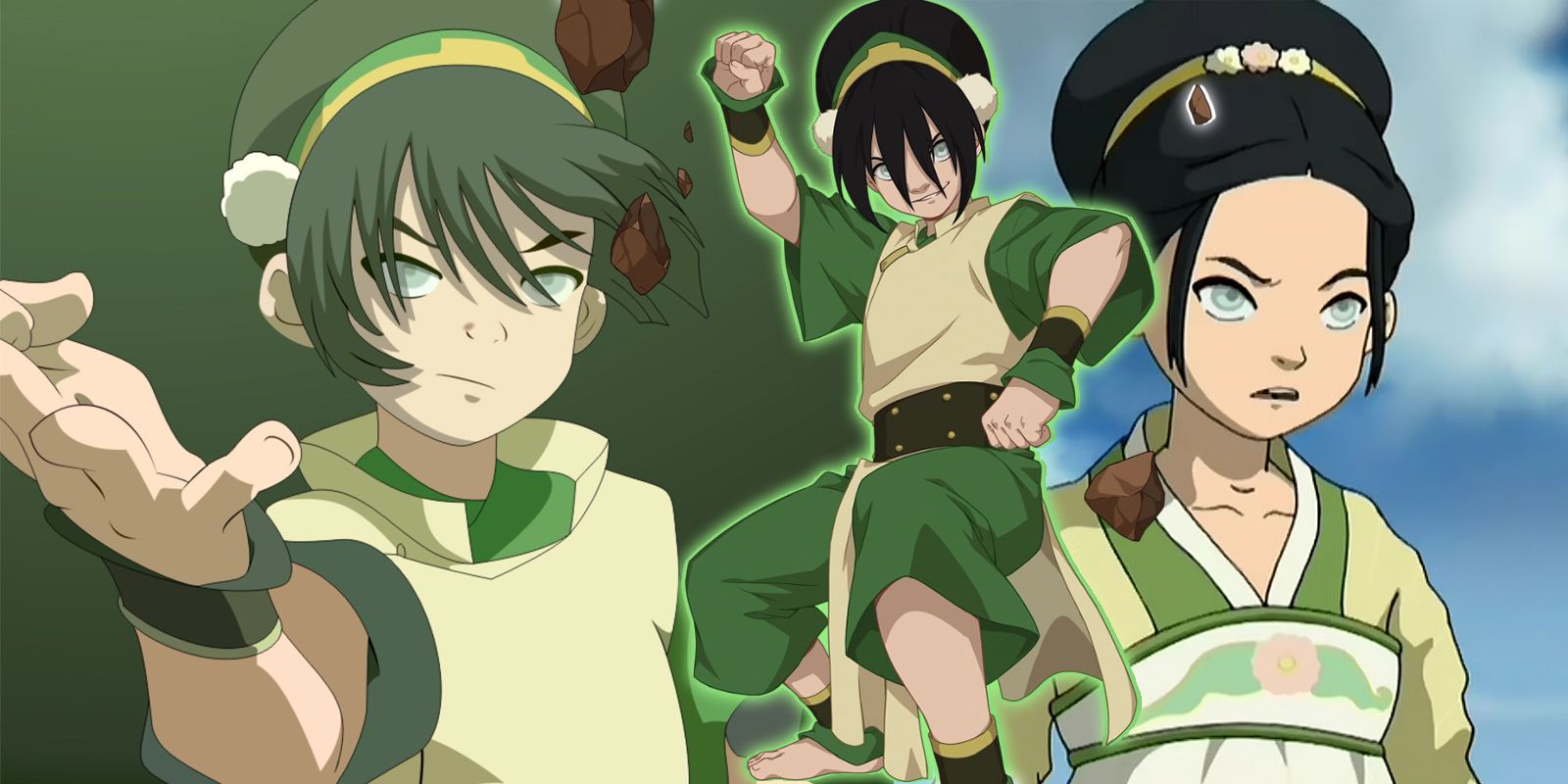 Avatar-the-Last-Airbender-falló-a-uno-de-sus-héroes-más-populares Toph Beifong