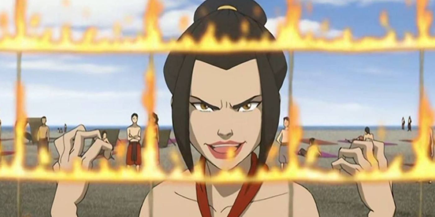 10 episodios perfectos de Avatar: The Last Airbender que son impecables