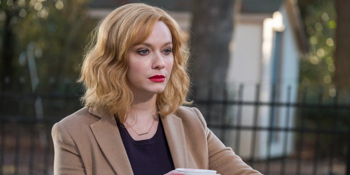 10 Best Female Crime Boss Characters in TV Shows, Ranked