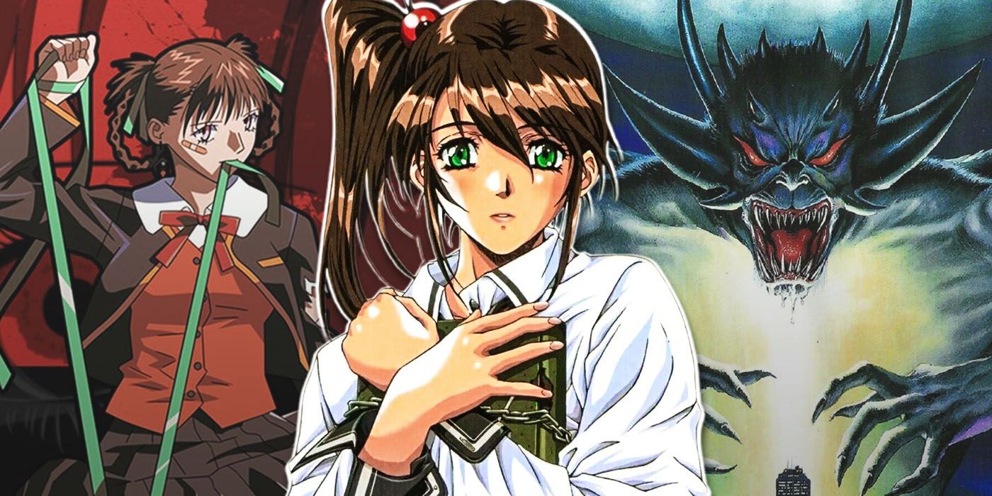 Company Threatening to Kill World s Biggest FreeManga Site Once