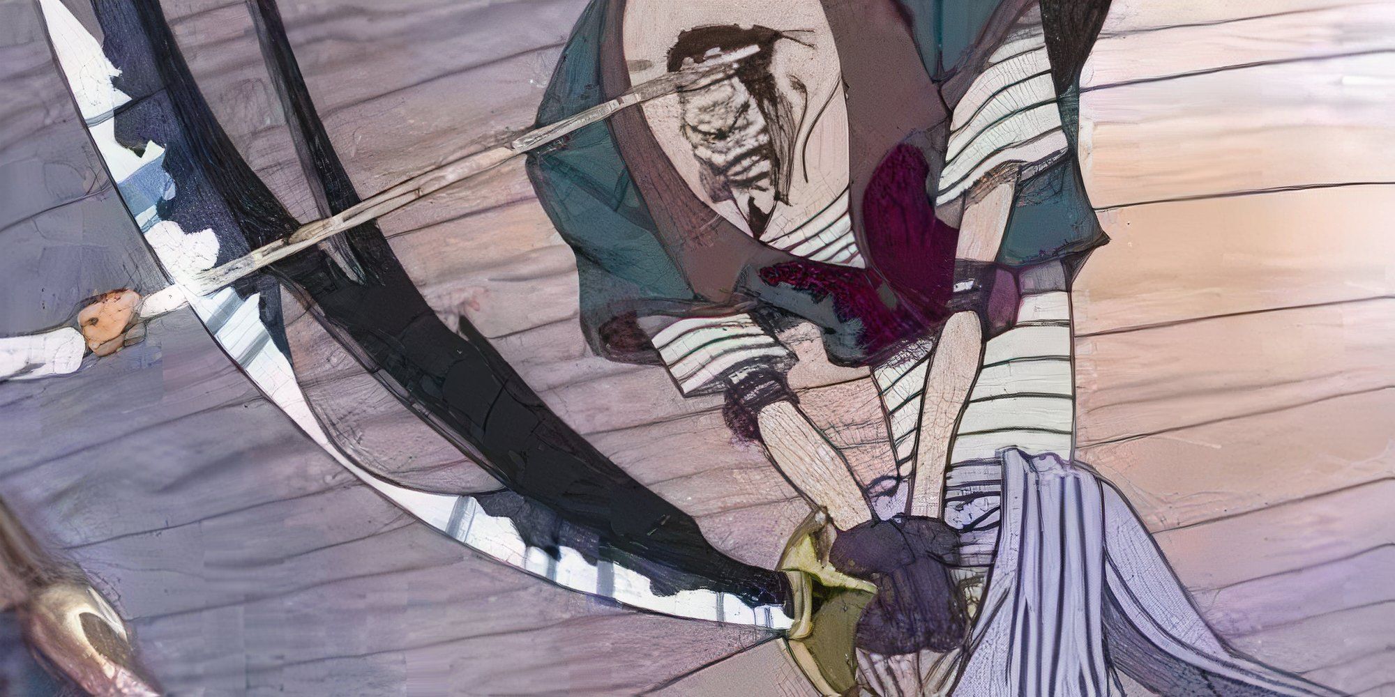 Top 10 Filler Characters From One Piece