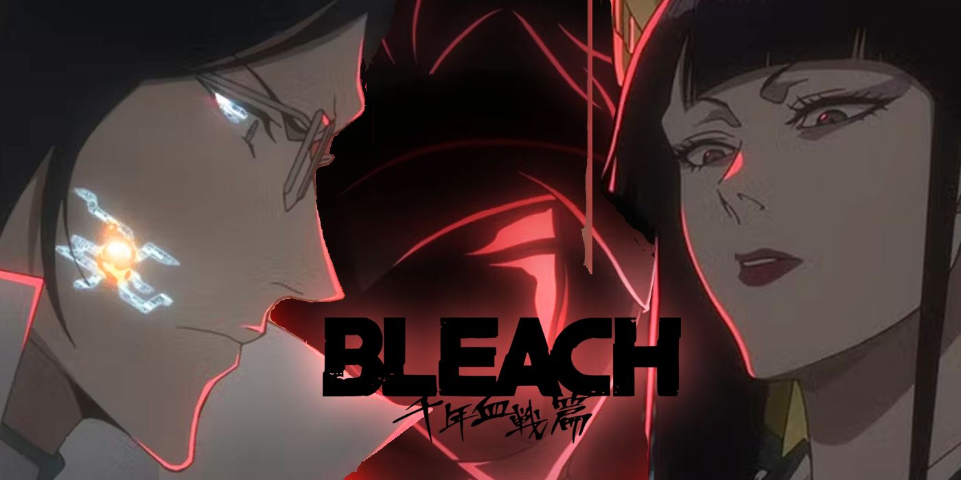 Bleach: Resumen y spoilers del episodio 1 de la temporada 3 de TYBW "A"