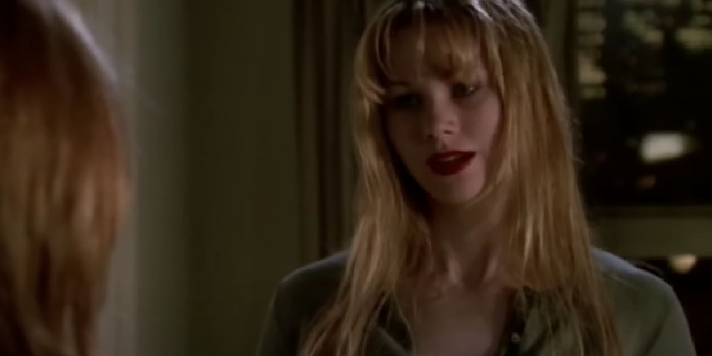 Every Buffy the Vampire Slayer Season Premiere, Ranked