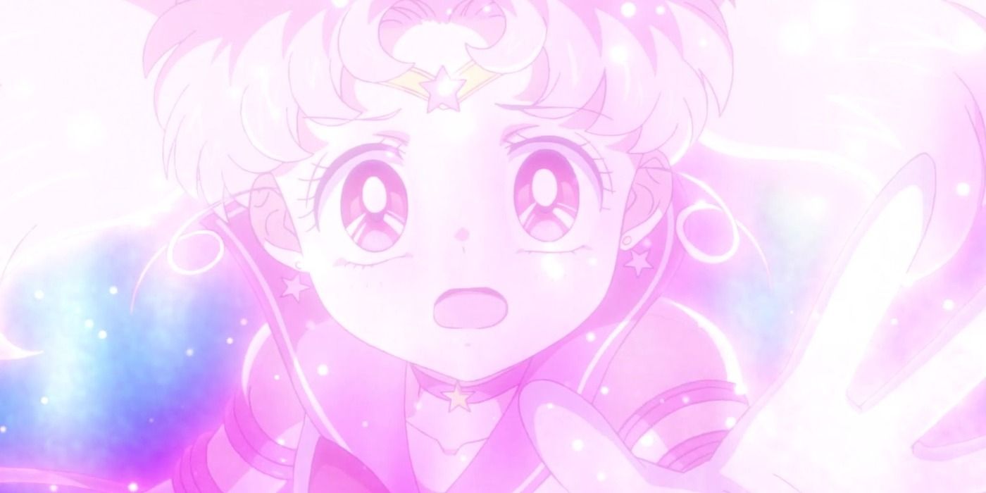 10 Scariest Moments in Sailor Moon, Ranked