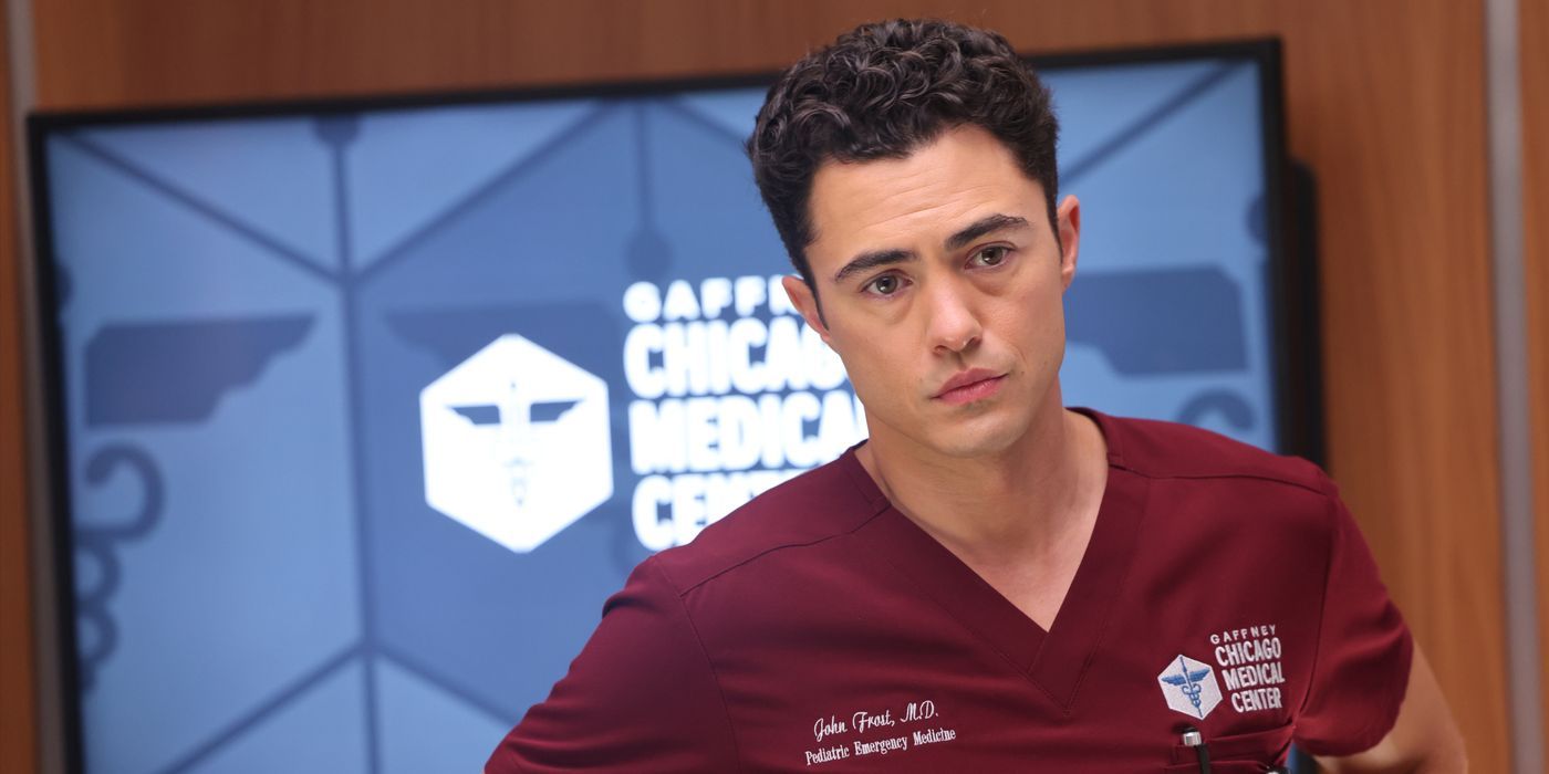 Revisión del episodio 2 de la temporada 10 de Chicago Med: un desafío imposible para todos