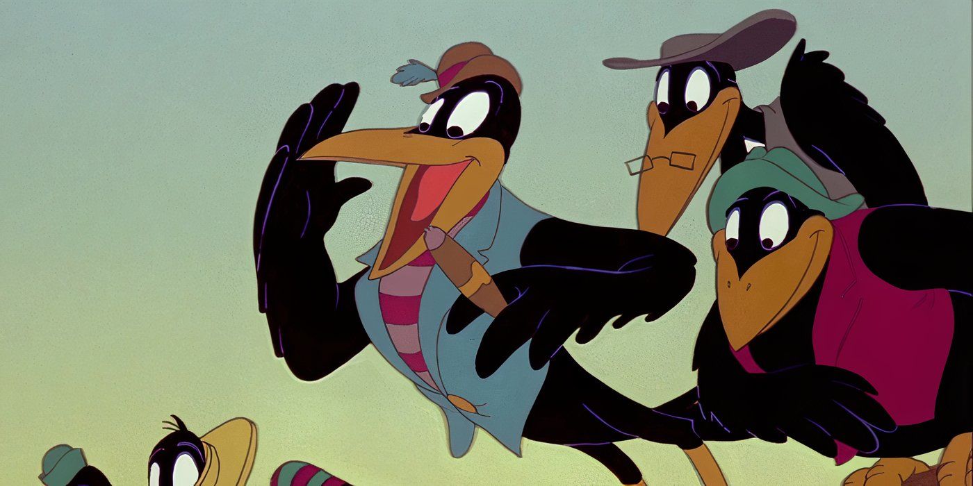 10 Most Controversial Animated Disney Scenes, Ranked