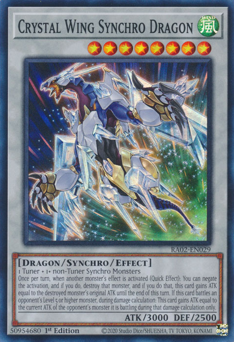 Yu-Gi-Oh: 10 Best Metaltron XII Targets That Will Completely Change Your Game