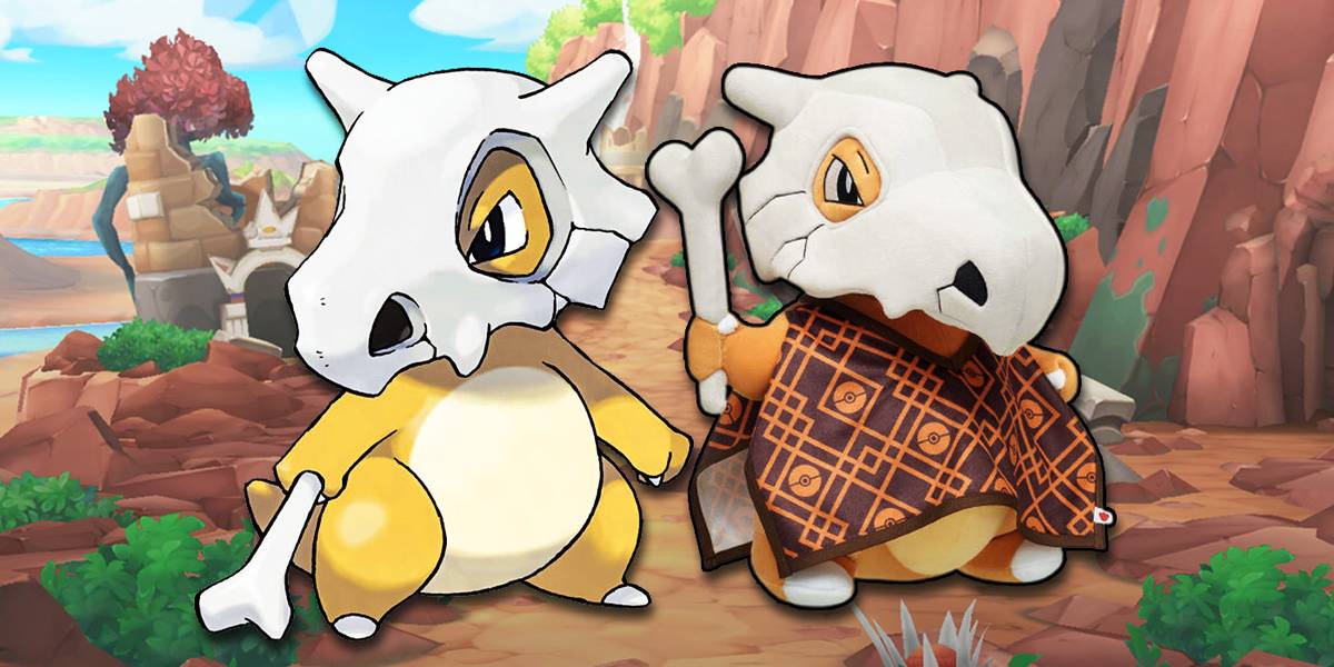 Cubone Graduation Cubone Crying Crying Cubone In The Rain Wallpaper | WallpapersOK
