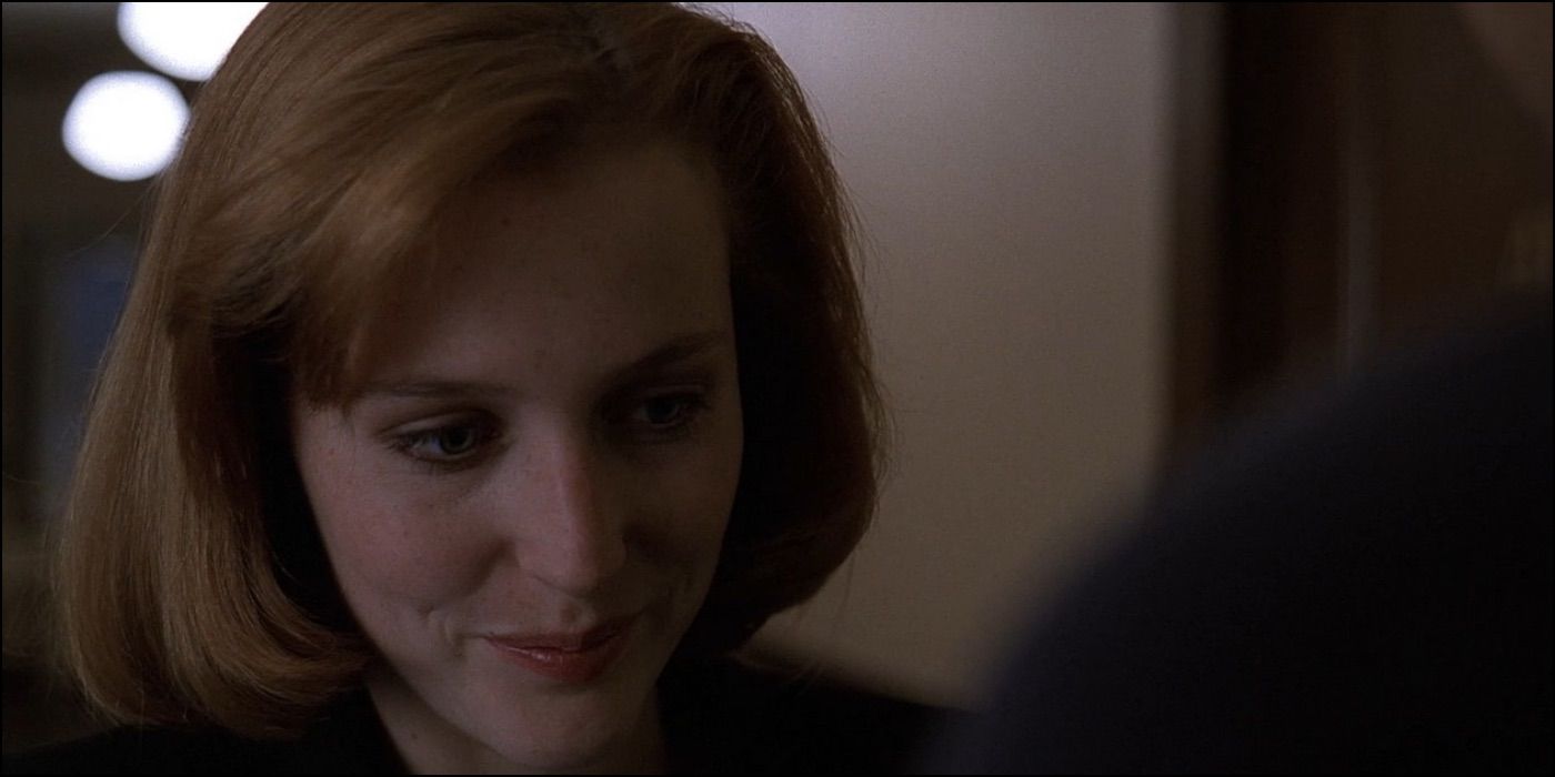 10 Great X-Files Episodes That Were Inspired by True Stories