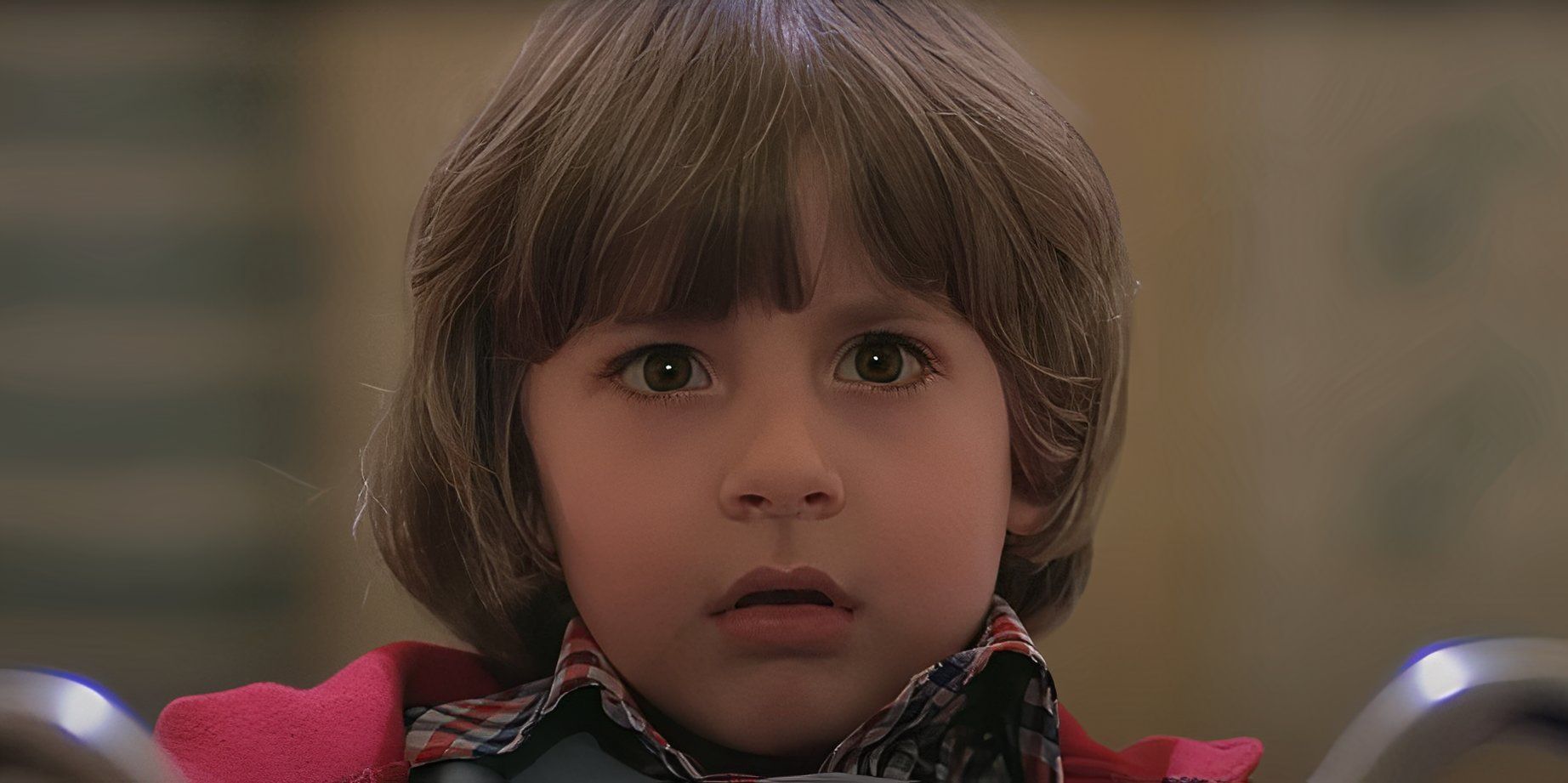 The Shining's Twins, Explained: How the Movie Changed the Grady Daughters