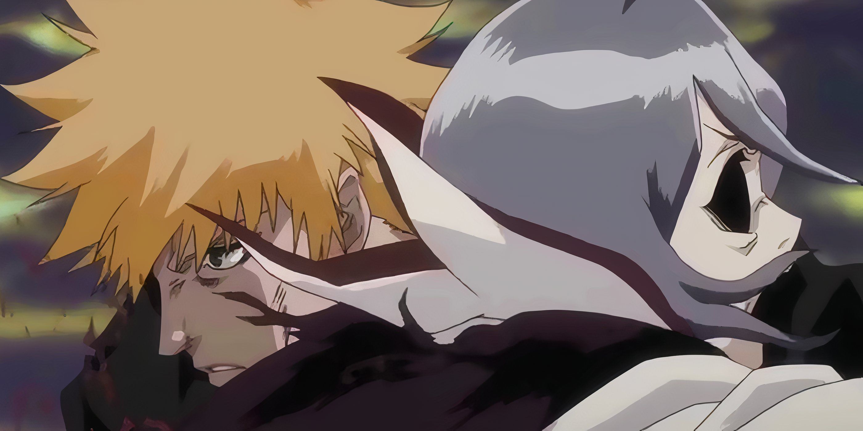 BLEACH Rebirth of Souls Needs These 10 Overlooked Characters from the Anime