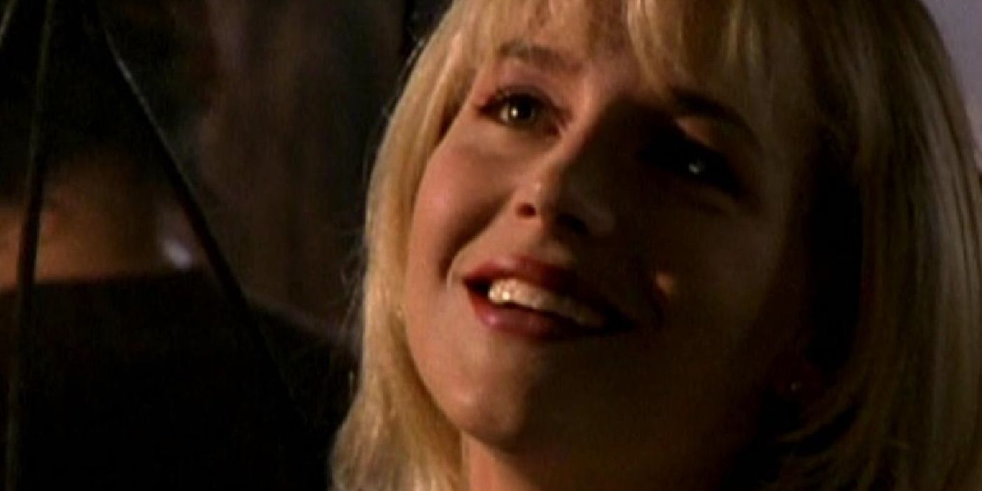 Every Buffy the Vampire Slayer Season Premiere, Ranked