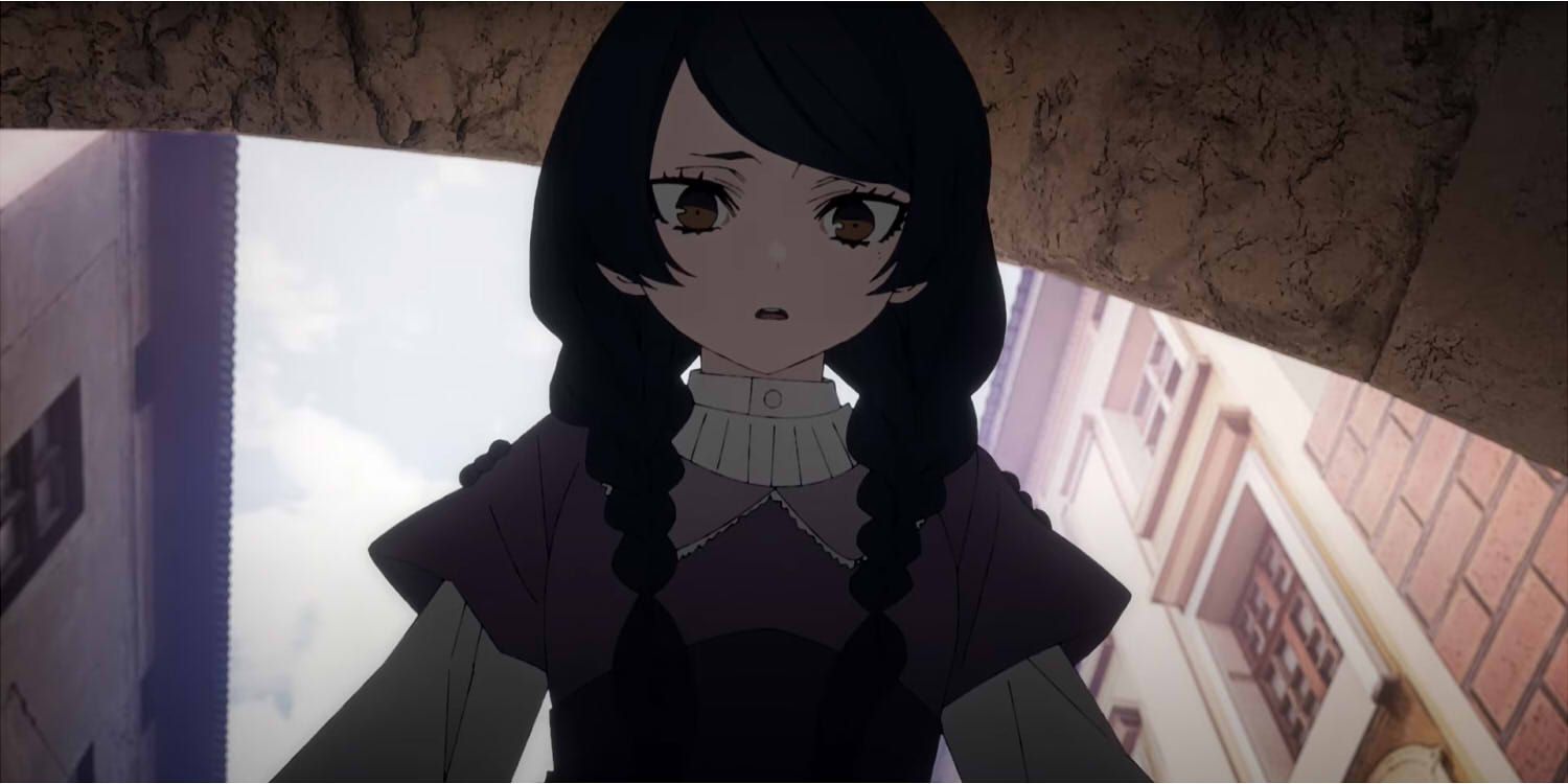 10 Things Anime Fans Want to See in Delico's Nursery Act 2