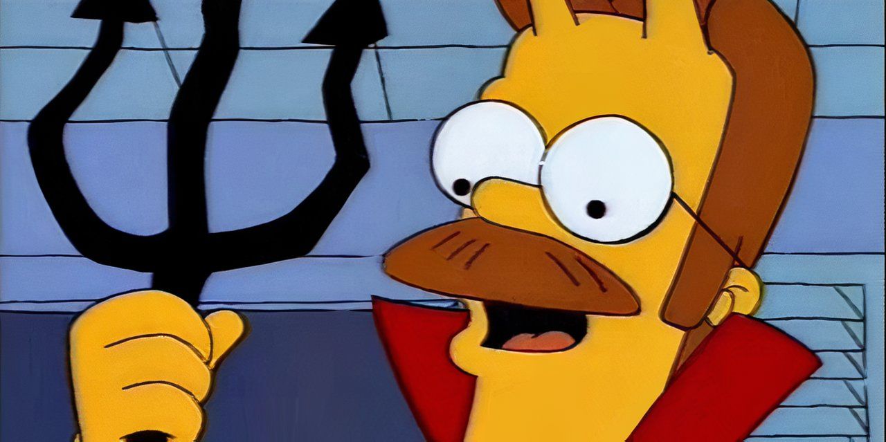 10 villanos de Los Simpson que necesitan desesperadamente regresar