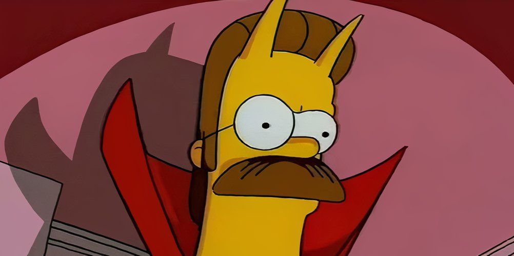 10 villanos de Los Simpson que necesitan desesperadamente regresar