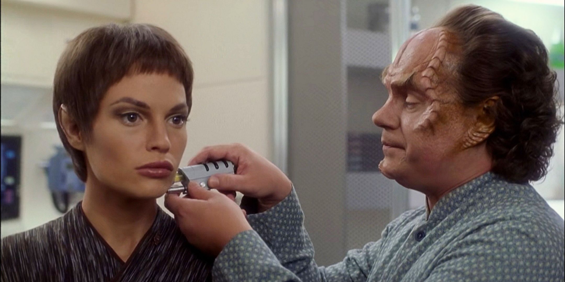 This Overlooked Piece of Star Trek Tech Is Way More Important Than Fans Realize